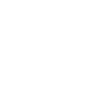 PHNX Sports on FREECABLE TV