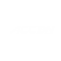 ACC Digital Network