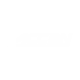 ACC Digital Network
