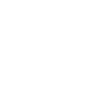 Big 12 Studios on FREECABLE TV