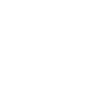 Canela.TV Clasicos
