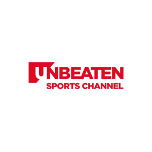 Unbeaten Sports Channel on FREECABLE TV