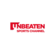 Unbeaten Sports Channel