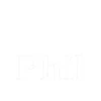 Dr. Phil