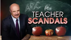 Dr. Phil