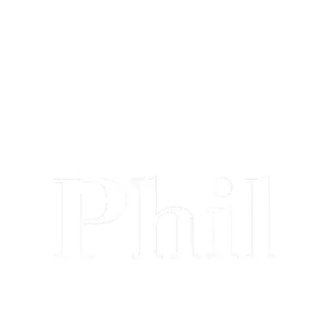 Dr. Phil