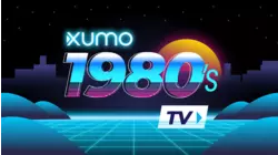 Xumo Test Channel 7