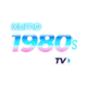Xumo Test Channel 7