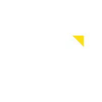 Ryz Sports Network