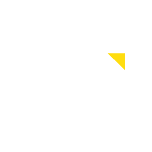 Ryz Sports Network on FREECABLE TV