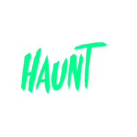 Haunt TV