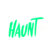 Haunt TV