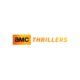 AMC Thrillers