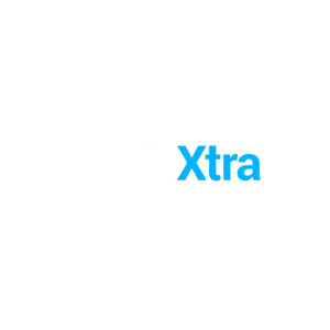 EarthXtra