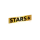 TV One Stars & Stories