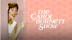 The Carol Burnett Show