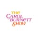 The Carol Burnett Show