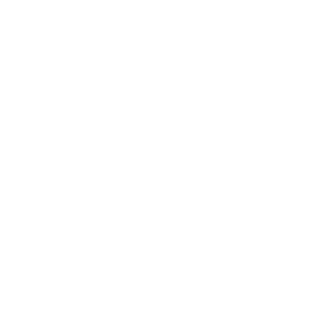 Real Madrid TV on FREECABLE TV