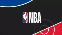 The NBA Channel