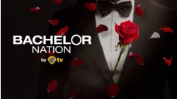 Bachelor Nation