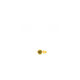 Sweet Escapes