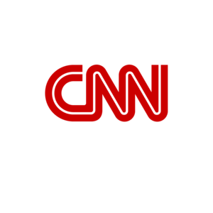 CNN Headlines on FREECABLE TV