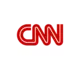 CNN Headlines