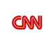 CNN Originals