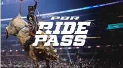 PBR RidePass