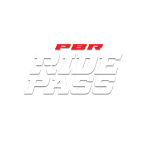 PBR RidePass on FREECABLE TV