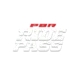 PBR RidePass
