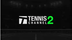 TennisChannel 2