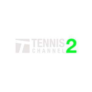 TennisChannel 2 on FREECABLE TV
