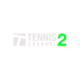 TennisChannel 2