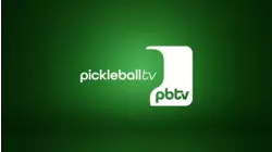 PickleballTV