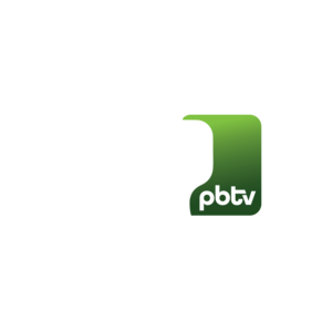 PickleballTV on FREECABLE TV