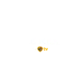 Ghosts Are Real
