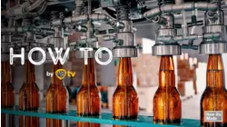 How To