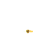 How To