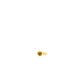 Say Yes to the Dress