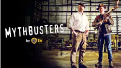 MythBusters