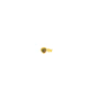MythBusters