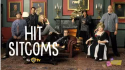 Hit Sitcoms