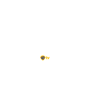 Hit Sitcoms on FREECABLE TV