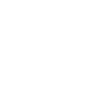 Hit Sitcoms