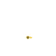 Hit Sitcoms