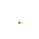 Mysterious Worlds