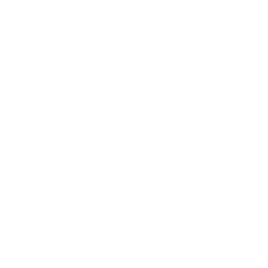 Bleacher Report Sports Network on FREECABLE TV