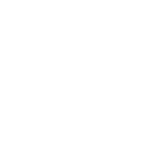 The Ellen Channel