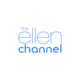The Ellen Channel